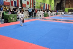 IMG-20250309-WA0016